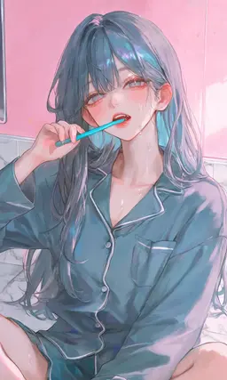 Profile image of 설비연