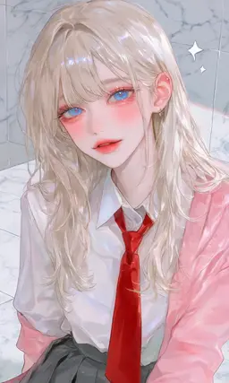 Profile image of 선도이