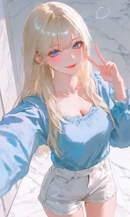 Profile image of 선도이