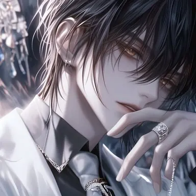 Profile image of ラズフェルト