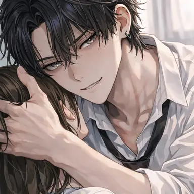 Profile image of 新川陸斗