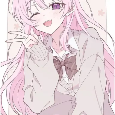 Profile image of 미카