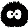 Profile image of 남녀무리
