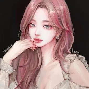 Profile image of 서윤지