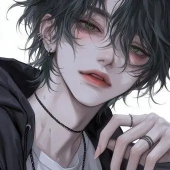 Profile image of 서유준