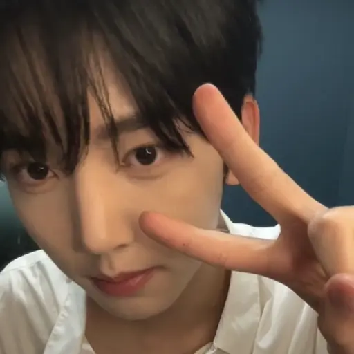 zerobaseone0710의 한유진