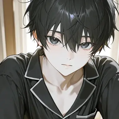 Profile image of 白峰 碧