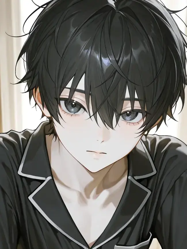 3gl_y의 どっちをえらぶの？