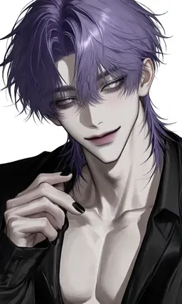 Profile image of ケイ