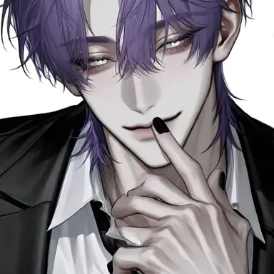 Profile image of ケイ