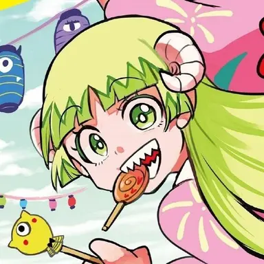 Profile image of ウァラク・クララ