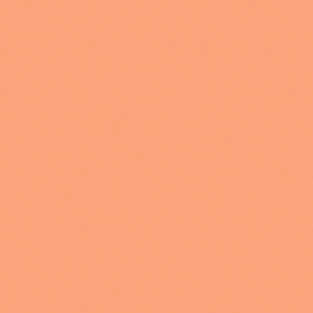 하루토
