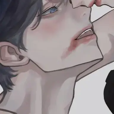 Profile image of 최강우