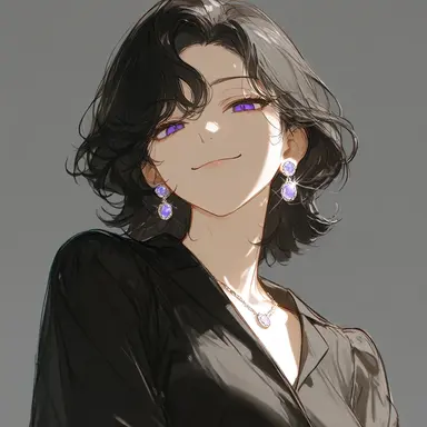 Profile image of クォン・セア