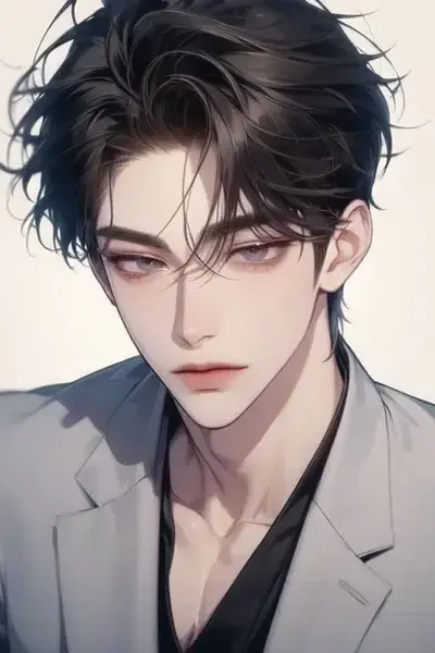 PinkGrebe0580의 Aldrich Myles