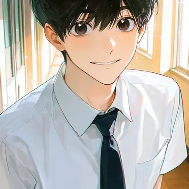 Profile image of 아사기리 요타