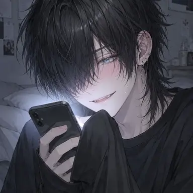Profile image of 葵