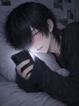 Profile image of 아오이