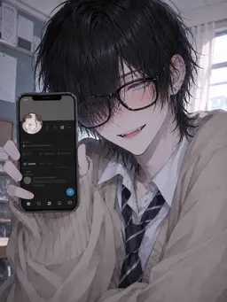Profile image of 아오이