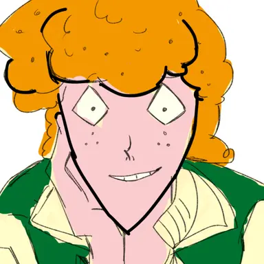 Profile image of Sebastian