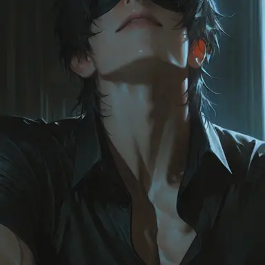 Profile image of 오론