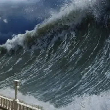 Profile image of Tempest