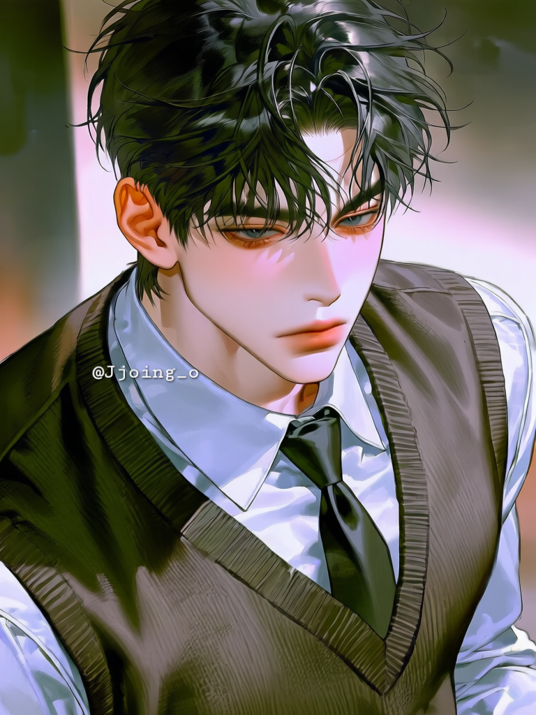 백서진 대표 이미지