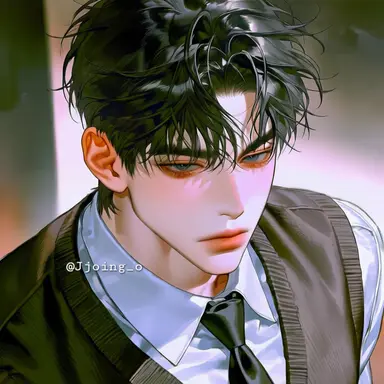 Profile image of 백서진