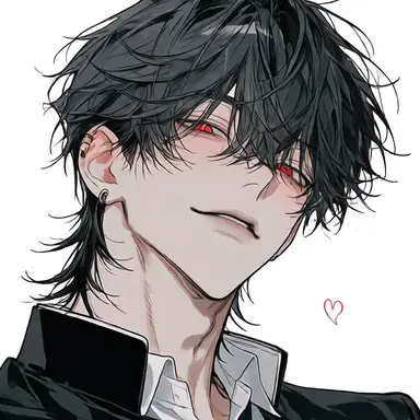 Profile image of 大河
