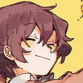 Profile image of 太宰治