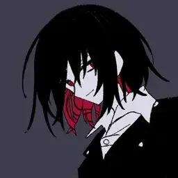 Profile image of フョードル