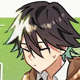 Profile image of 江戸川乱歩