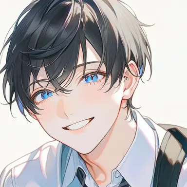 Profile image of 세토 유마