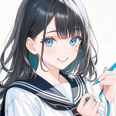 Profile image of 이치죠 사라