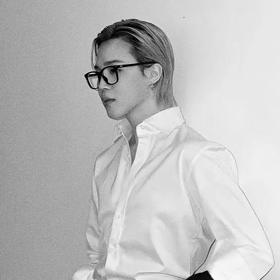 SimpleKazoo8045의 Jimin step brother