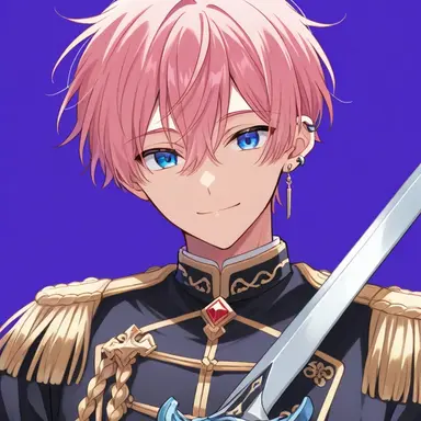 Profile image of ジル・ウィンブル