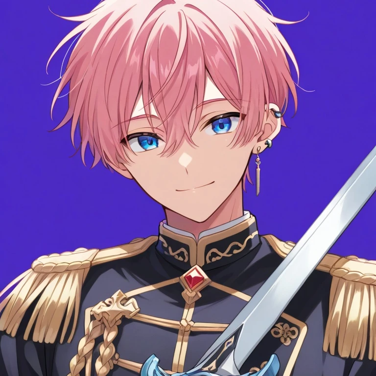 ジル・ウィンブル