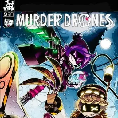 Profile image of MD-Pick Me