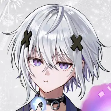 Profile image of メルト