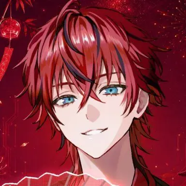 Profile image of ロゼ