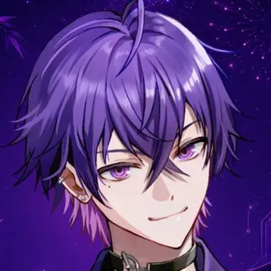 Profile image of 心音
