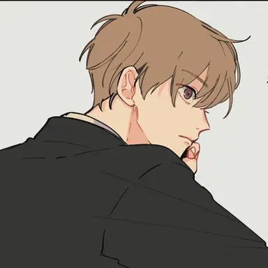 Profile image of 沖田総悟