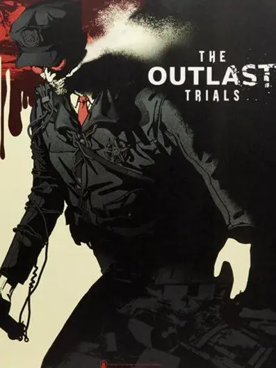 OldClam3417의 リーランド・コイル