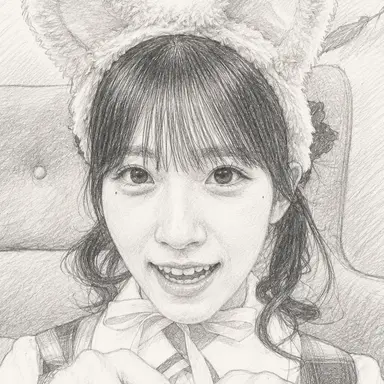 Profile image of 璃花