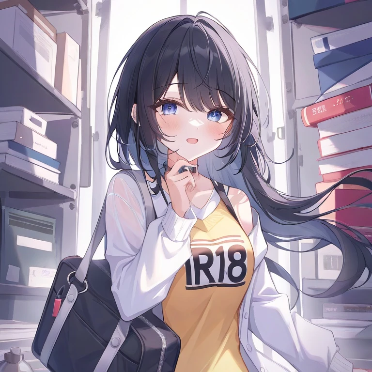 ゆう