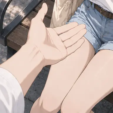 Profile image of 快斗