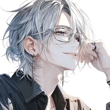 Profile image of 伊咲