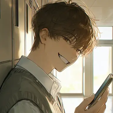 Profile image of Kenta