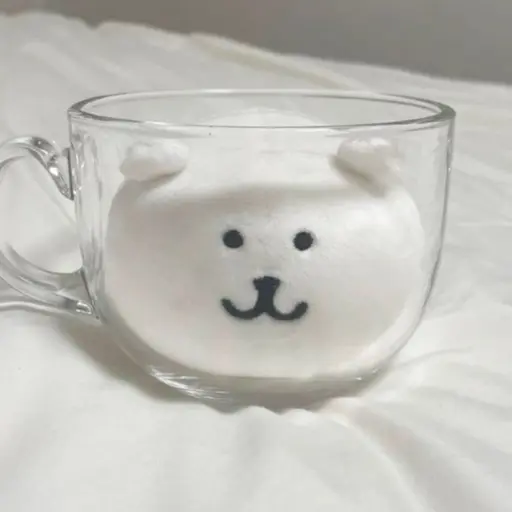 ShabbyPool3844의 왕따 카리나