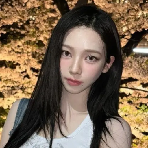 ShabbyPool3844의 왕따 카리나
